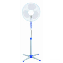 Quiet Stand Fans, 16 Inch Stand Fan